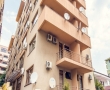 Cazare Apartamente Bucuresti | Cazare si Rezervari la Apartament Herastrau own Garden din Bucuresti